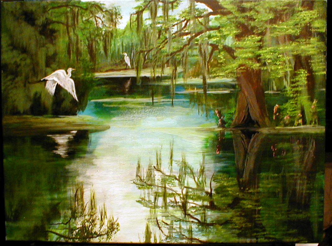 egretsinswamp.jpg